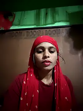 Rakhi hote online show from 02.05.26