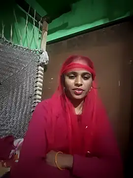 Rakhi hote online show from 02.05.26