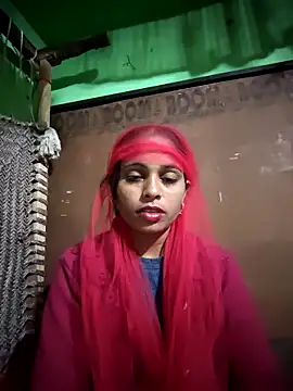 Rakhi hote online show from 02.06.26