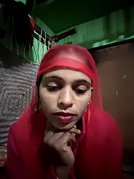 Rakhi hote online show from 02.07.26