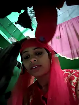 Rakhi hote online show from 02.08.26