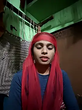 Rakhi hote online show from 02.11.26