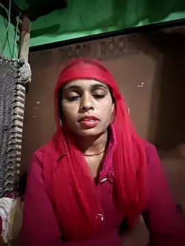 Rakhi hote online show from 02.12.26