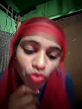 Rakhi hote online show from 02.13.26