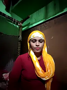 Rakhi hote online show from 02.14.26