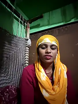 Rakhi hote online show from 02.14.26