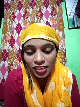 Rakhi hote online show from 02.15.26