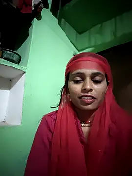 Rakhi hote online show from 02.16.26