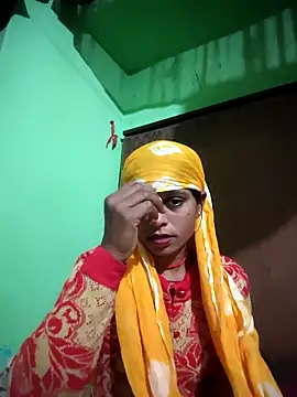 Rakhi hote online show from 02.18.26