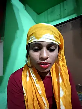 Rakhi hote online show from 02.20.26