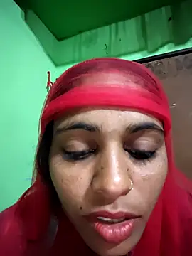 Rakhi hote online show from 02.21.26