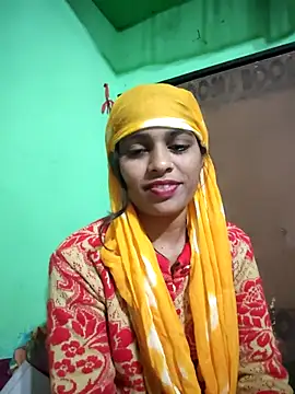 Rakhi hote online show from 02.22.26