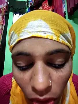 Rakhi hote online show from 02.23.26