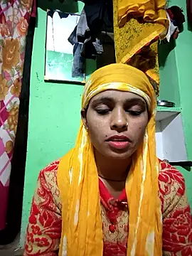 Rakhi hote online show from 02.25.26