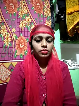 Rakhi hote online show from 02.26.26