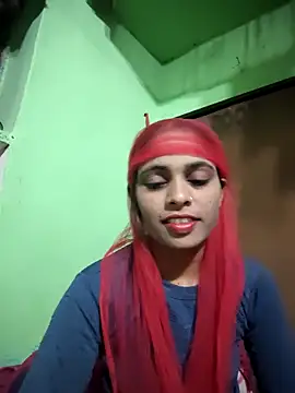 Rakhi hote online show from 02.27.26