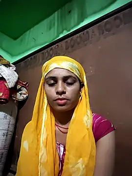 Rakhi hote online show from 04.23.26