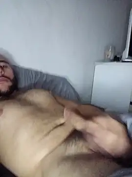 Snapshot of Shotdicks chatting on 12.02.25 Shotdicks online show from 12.02.25