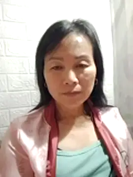 Lili-123k online show from 12.20.25