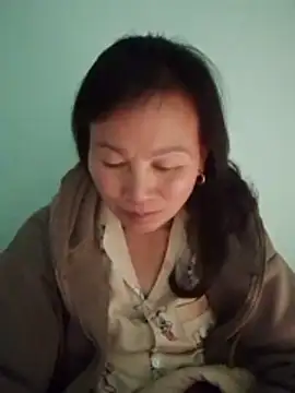 Lili-123k online show from 01.14.26