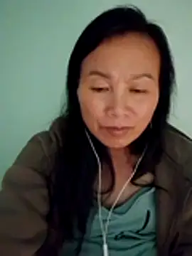 Lili-123k online show from 01.16.26