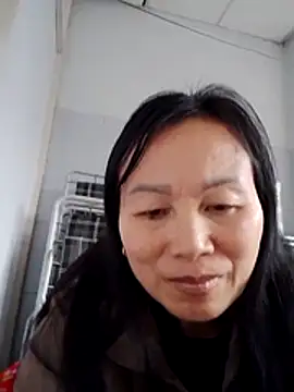 Lili-123k online show from 02.02.26