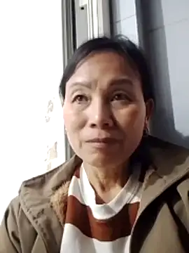 Lili-123k online show from 02.08.26