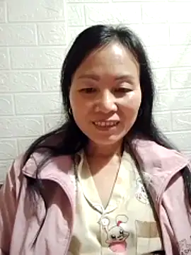 Lili-123k online show from 02.12.26