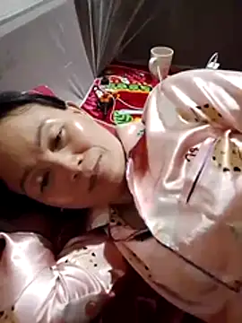 Lili-123k online show from 03.04.26