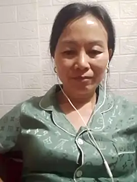 Lili-123k online show from 03.20.26