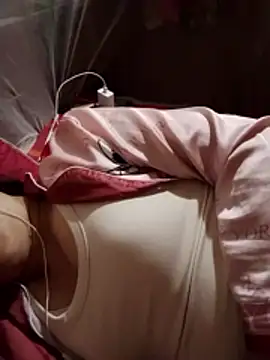 Lili-123k online show from 03.21.26