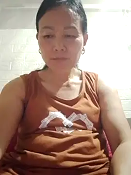 Lili-123k online show from 03.27.26