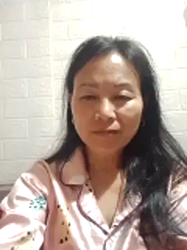 Lili-123k online show from 04.15.26