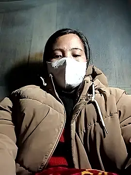 felicity chloe online show from 01.14.26