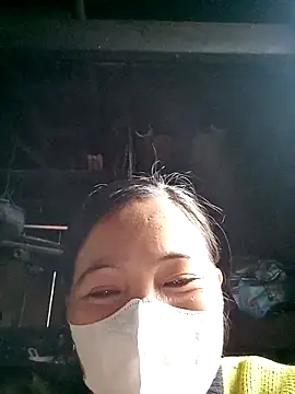 felicity chloe online show from 02.08.26