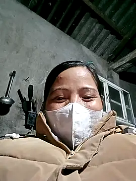 felicity chloe online show from 02.09.26