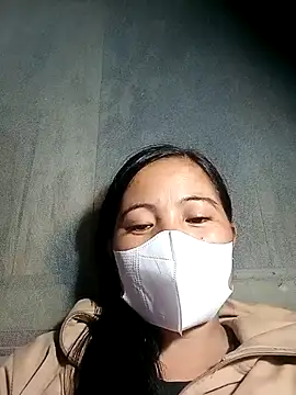 felicity chloe online show from 02.16.26