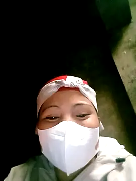 felicity chloe online show from 02.20.26