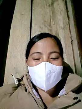 Snapshot of felicity_chloe chatting on 03.05.26 felicity chloe online show from 03.05.26