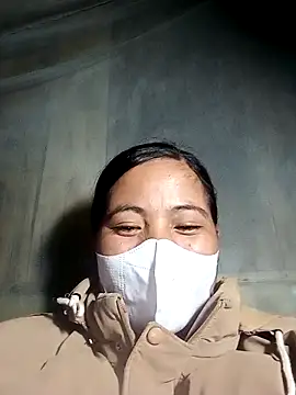 Snapshot of felicity_chloe chatting on 03.06.26 felicity chloe online show from 03.06.26