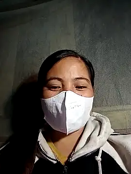 Snapshot of felicity_chloe chatting on 03.07.26 felicity chloe online show from 03.07.26