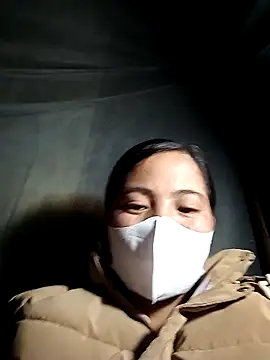 Snapshot of felicity_chloe chatting on 03.12.26 felicity chloe online show from 03.12.26