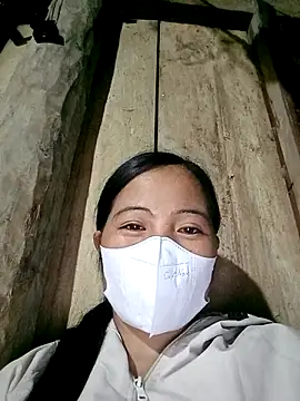 Snapshot of felicity_chloe chatting on 03.13.26 felicity chloe online show from 03.13.26