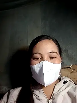 Snapshot of felicity_chloe chatting on 03.14.26 felicity chloe online show from 03.14.26