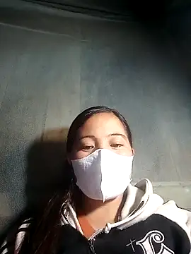 Snapshot of felicity_chloe chatting on 03.18.26 felicity chloe online show from 03.18.26