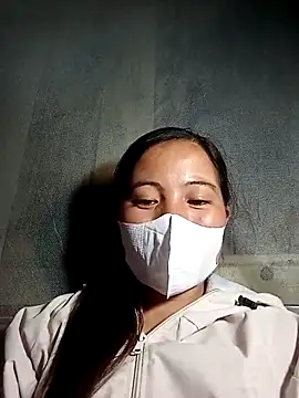 Snapshot of felicity_chloe chatting on 03.20.26 felicity chloe online show from 03.20.26