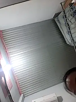 Snapshot of felicity_chloe chatting on 04.05.26 felicity chloe online show from 04.05.26