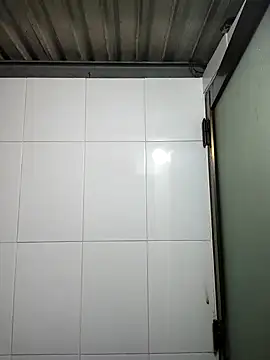 Snapshot of felicity_chloe chatting on 04.13.26 felicity chloe online show from 04.13.26