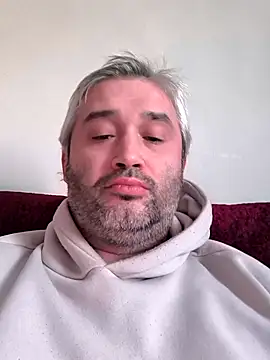 Olomoucak1982 online show from 01.19.26