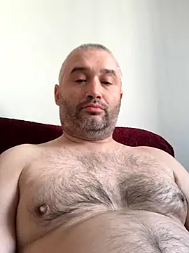 Olomoucak1982 online show from 03.08.26